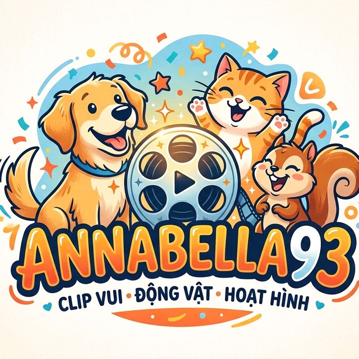 Annabella 93