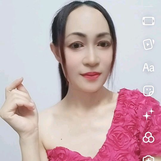 ครูปีใหม่ ชี้ช่องของถูก