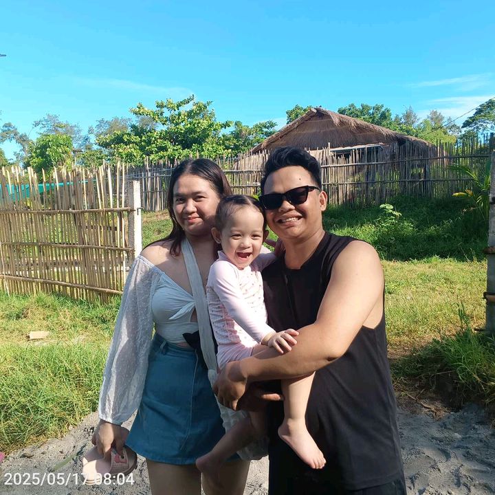 mama cla