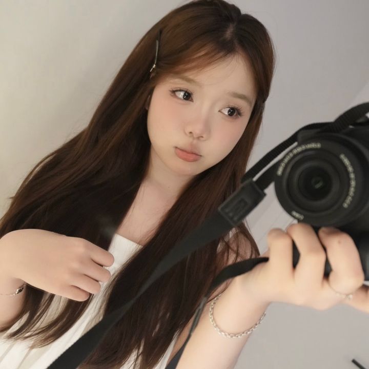 Kiều Ngân