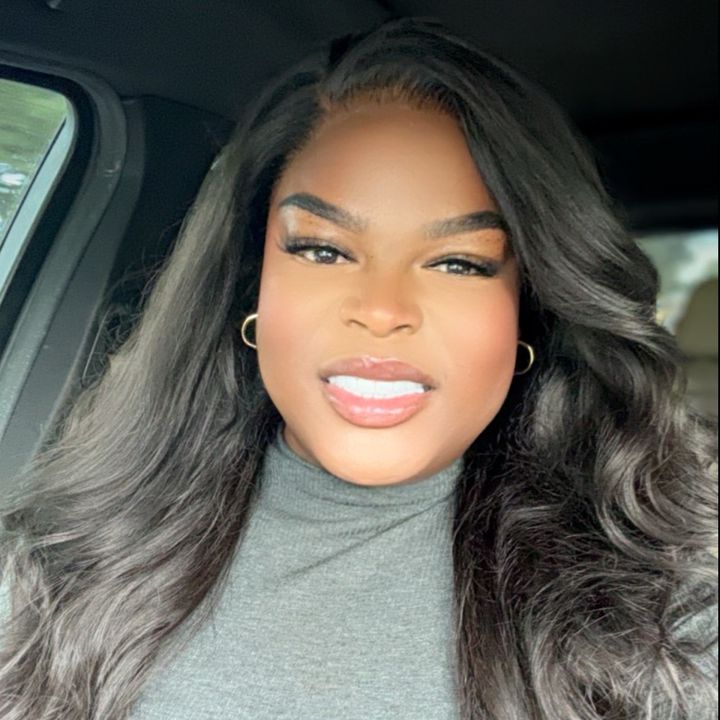 MsJBold