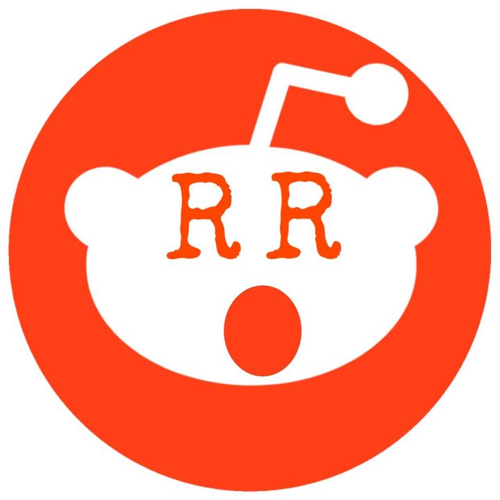 Reddit Rally