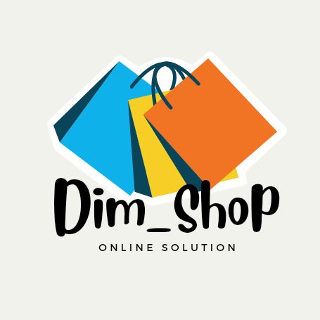 Dim_Shop