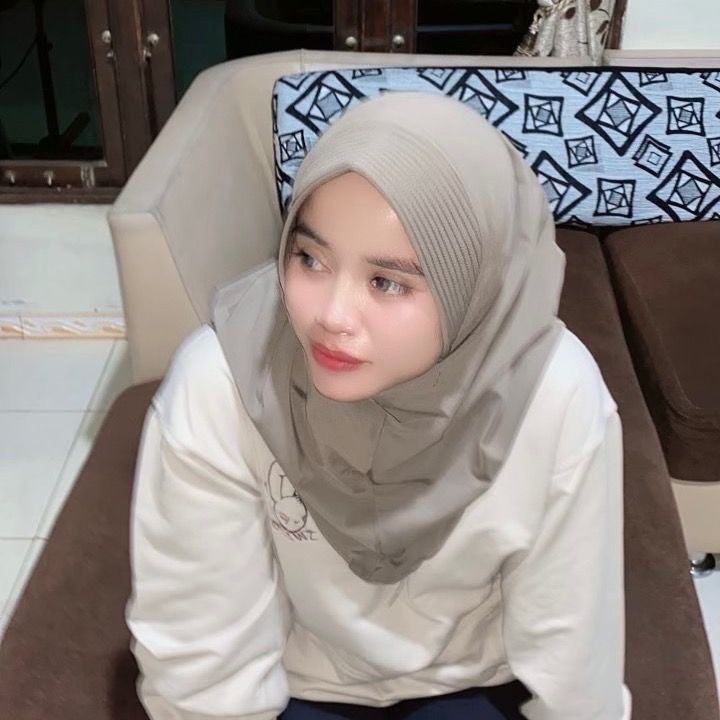 _Alinaaaa_