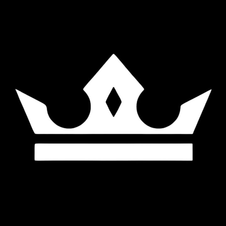 ARAKAN (PUTERA) PRINCE