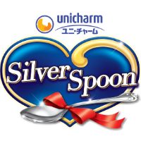 Unicharm Pet Vietnam