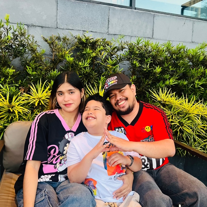 Ishaan's Boutique Shop