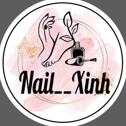 Nail__Xinh