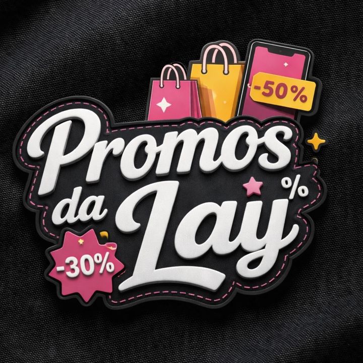 promosdalay