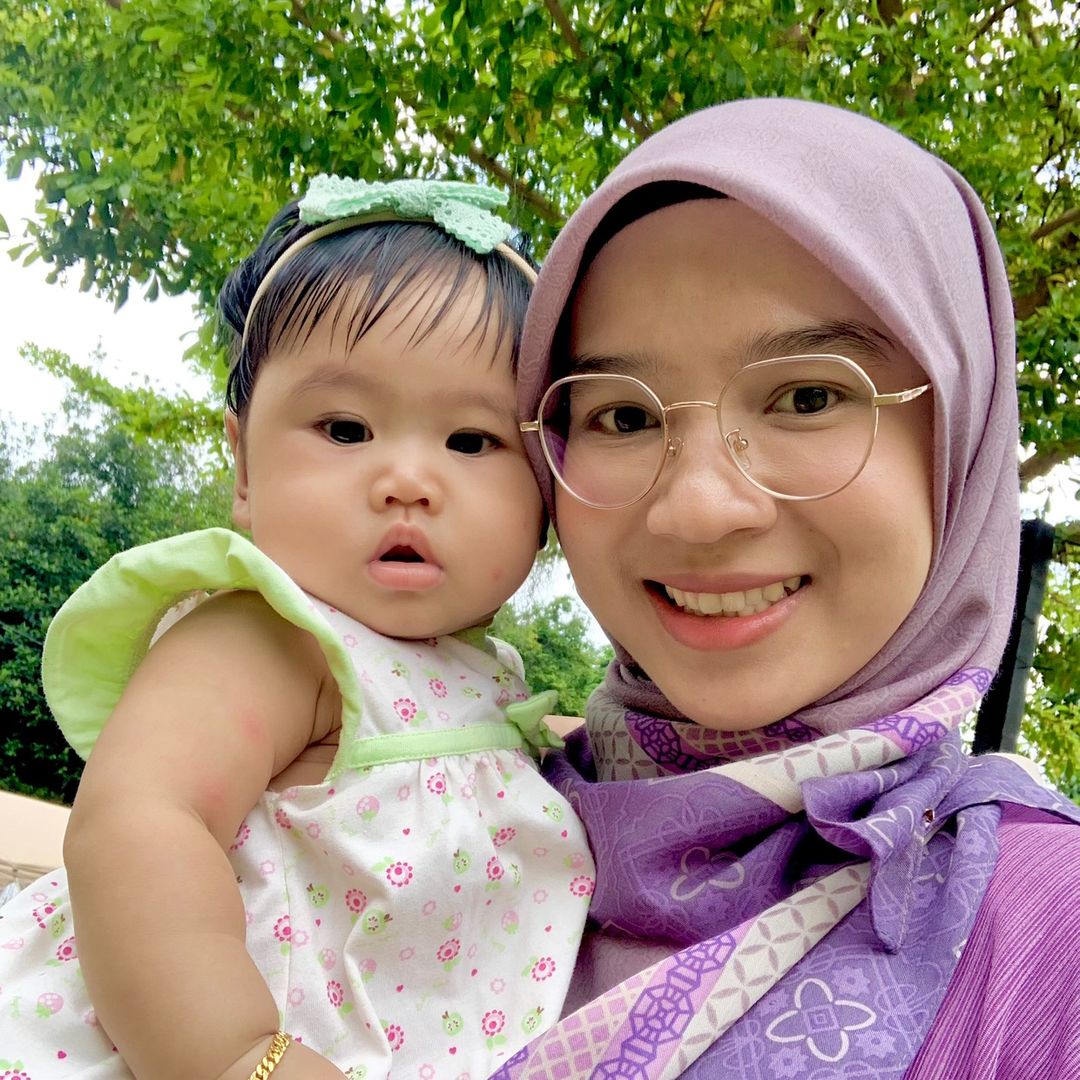 mamanaura🌸