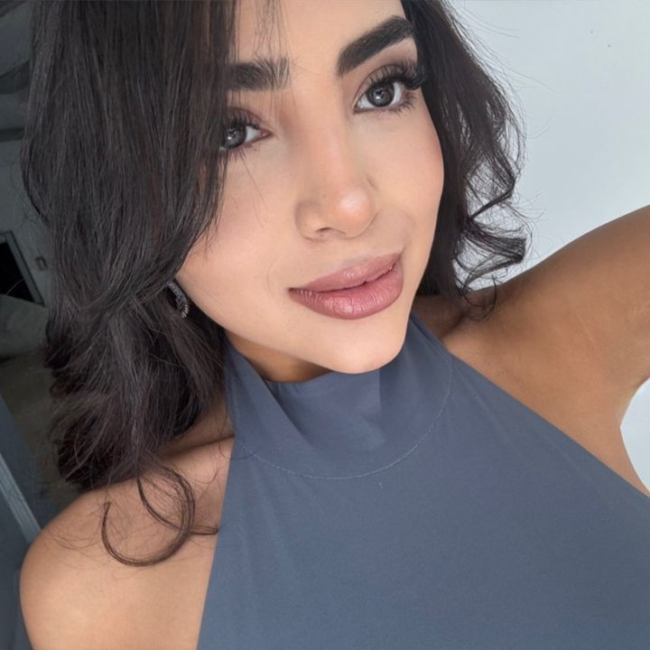 leann.mdz
