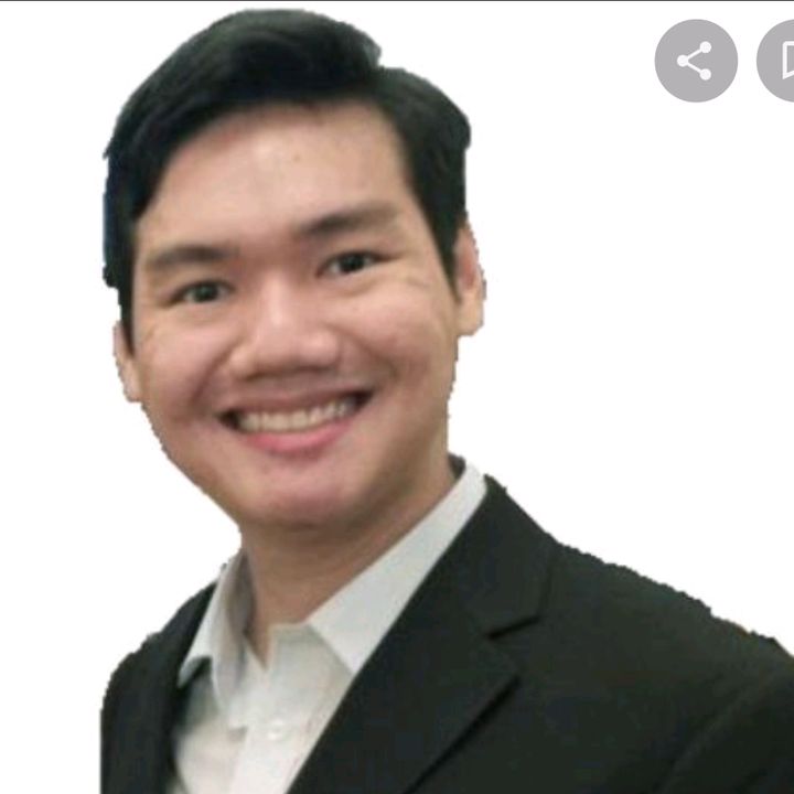 Daniel Tay