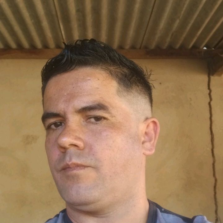 Alex Fabricio
