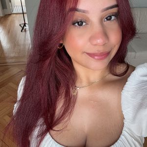 Angie Roman
