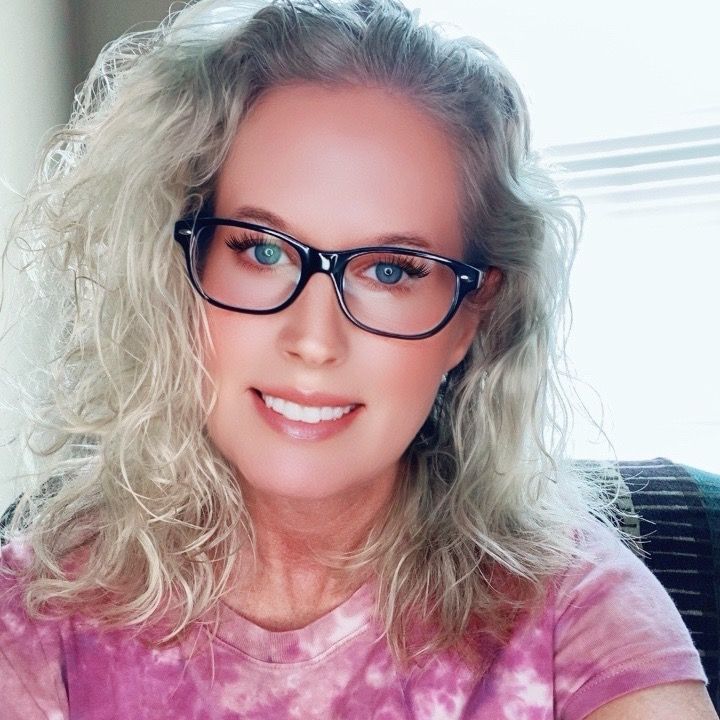 amygrowingto20k