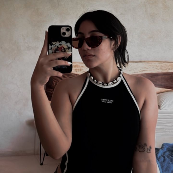 Pao (Dani’s version)