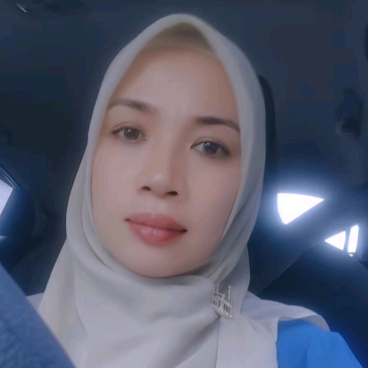 RaynaAzzahra