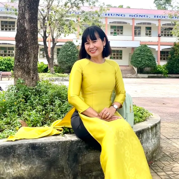Phương Đông