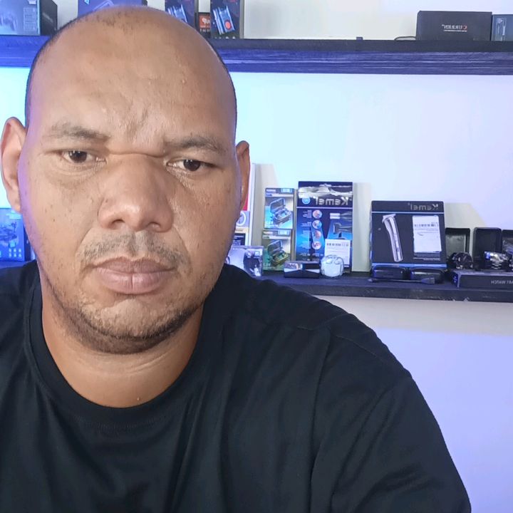 HELINHO PADRINHO.3