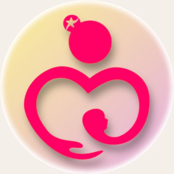ObStationPlus