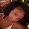 Gabryel Laurenceau-Davis 🇭🇹