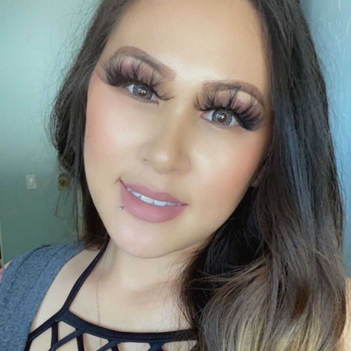 brit_neenee