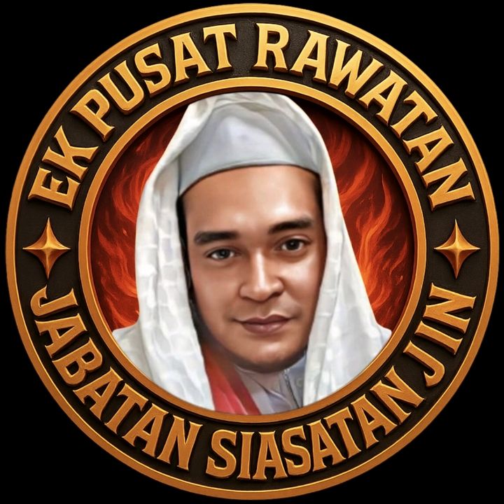 Eddyka Yusof