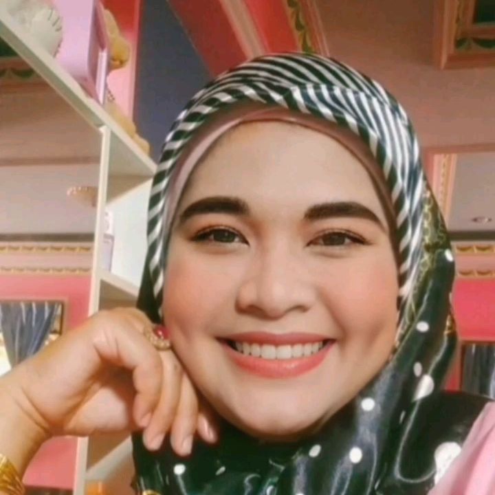 นาซูวา