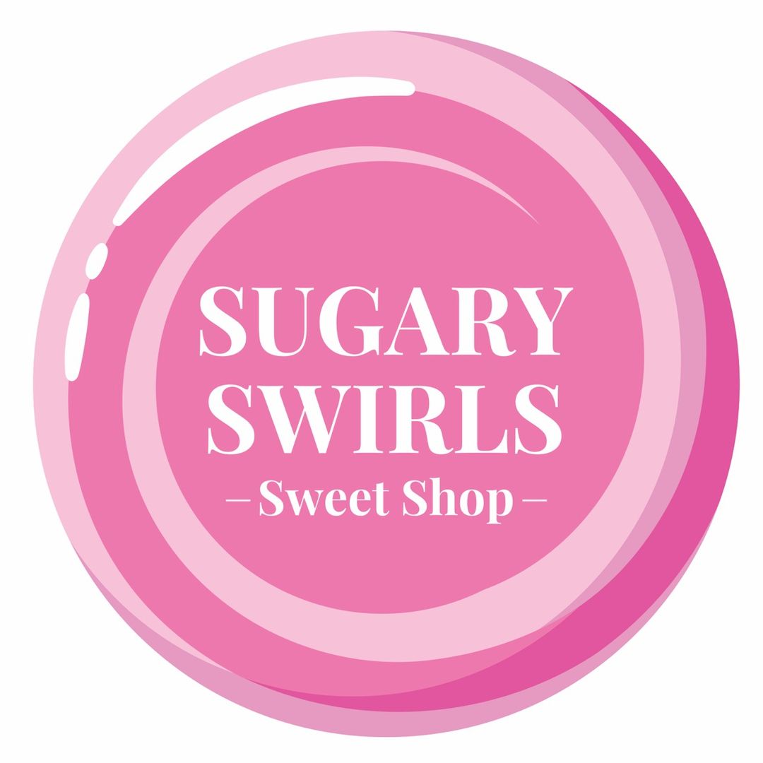 Sugary Swirls Ltd.