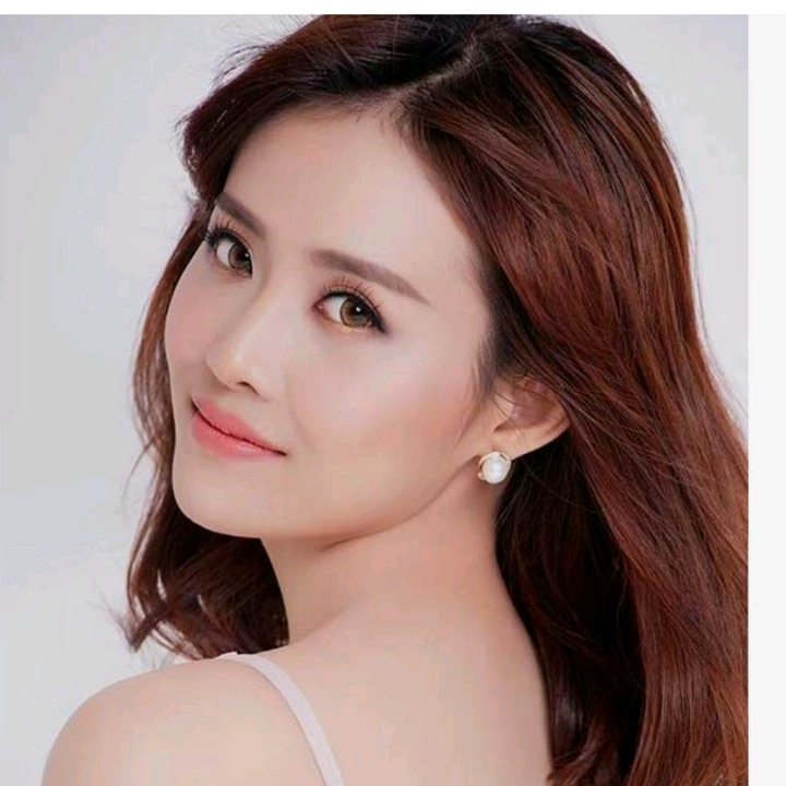 HuynhHuynh