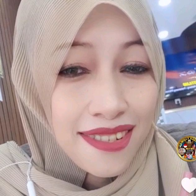 bunda miati