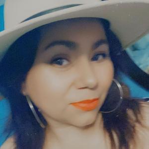 🦋Susy1980🦋