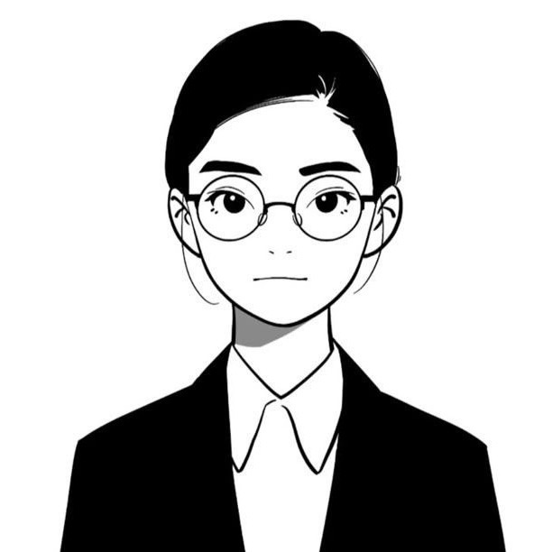 _j4ps_