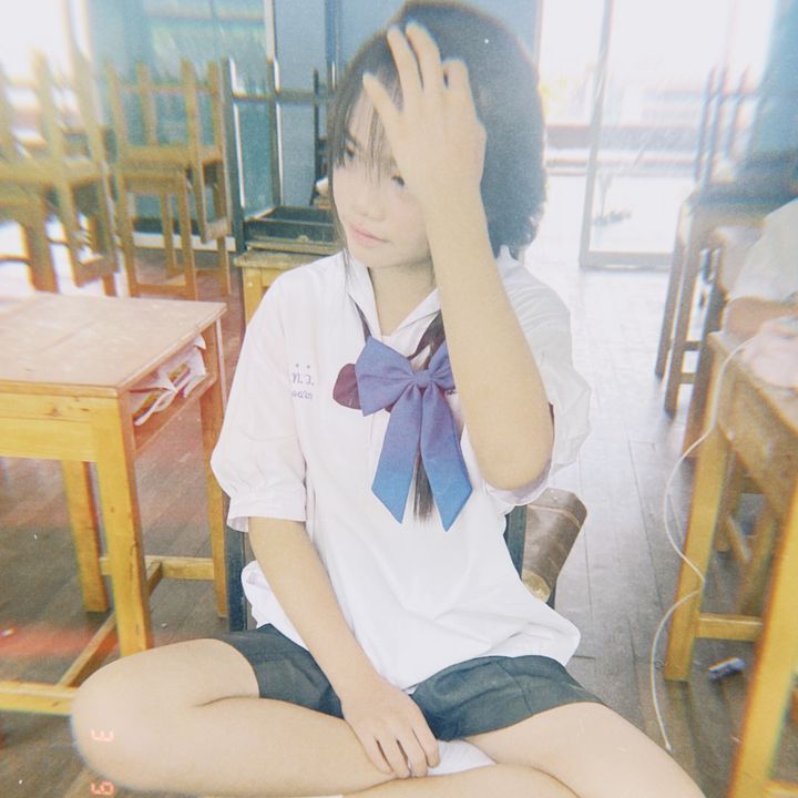 อิตูนนิหละ🐷