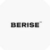 Berise VN