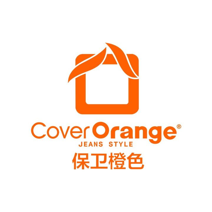 coverorangeMY
