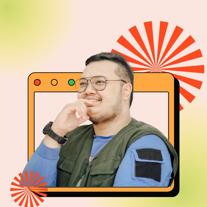 Akbar Aulia Umam