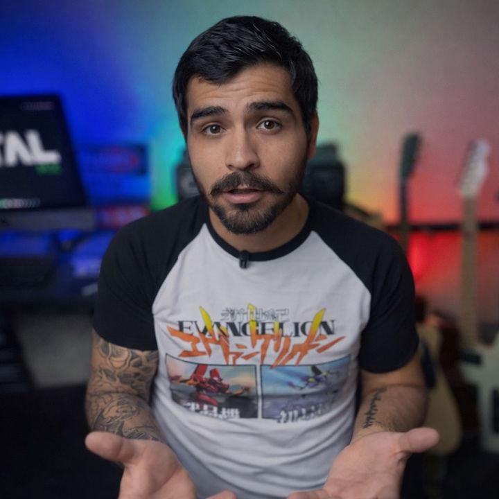 Missael Dávila