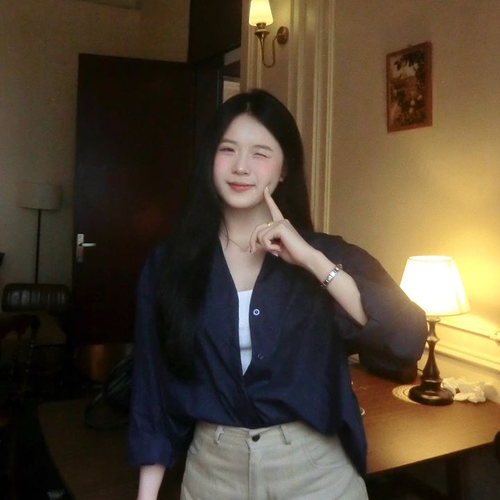 n.diepngoc_