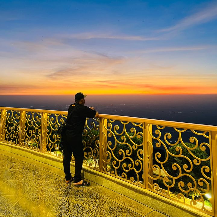 tytrang2007