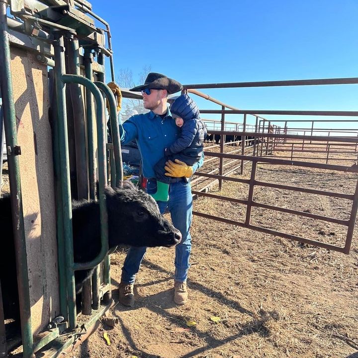 wranglersteveh