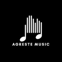 Agreste Music