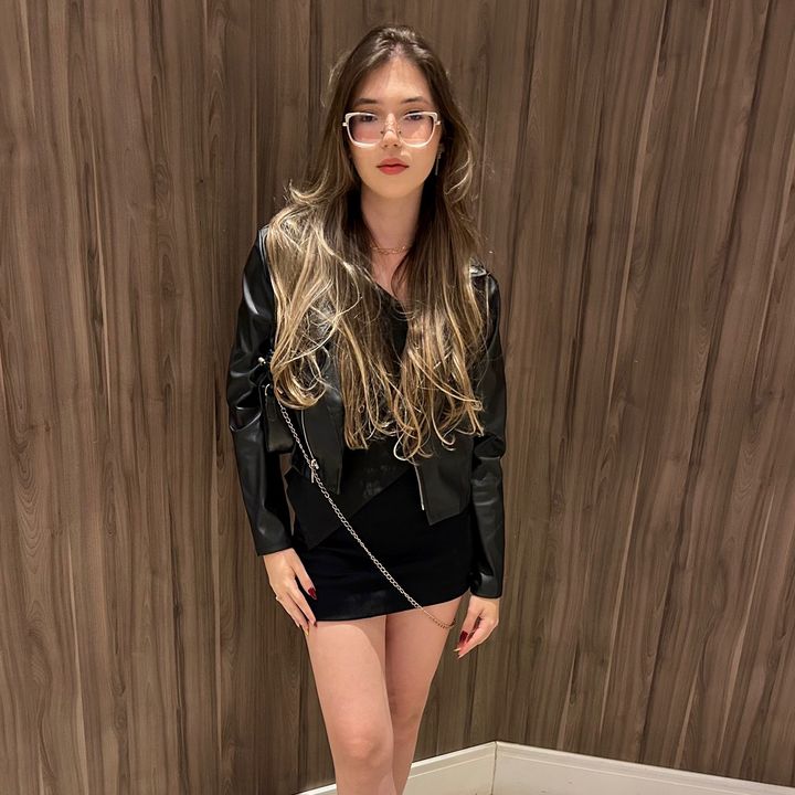 priscila.telessv