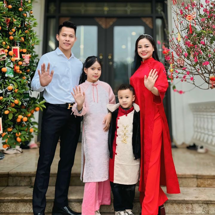 Hào Quang
