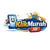 klikmurah.id6