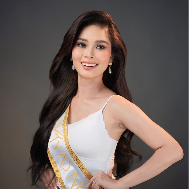 Sijey 🇦🇪🇵🇭