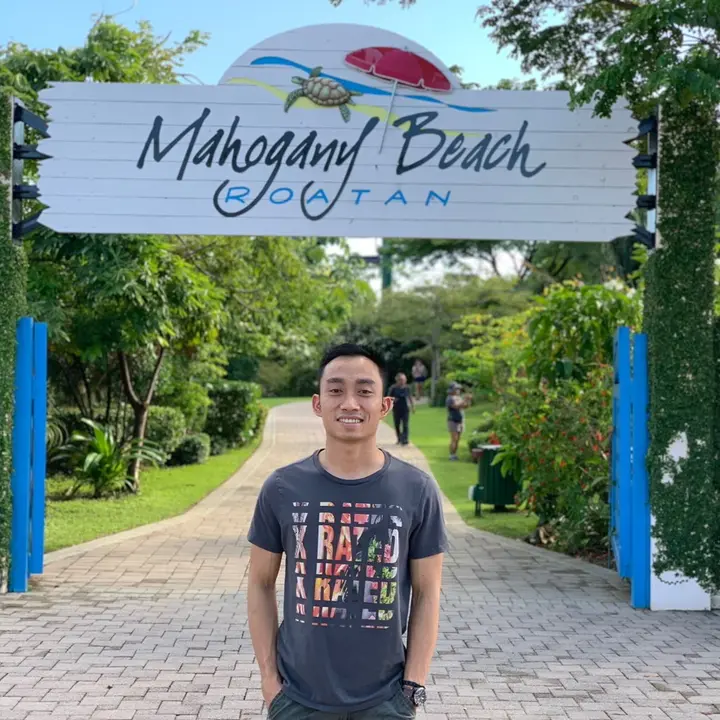 PUSANGGALA⚓️