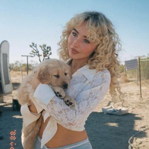 Team Sabrina