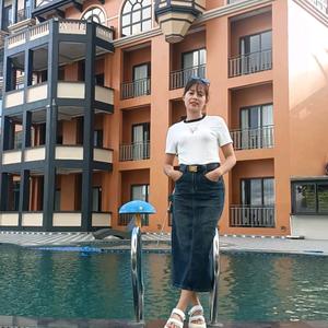 Tổng sỉ online Phương Trang