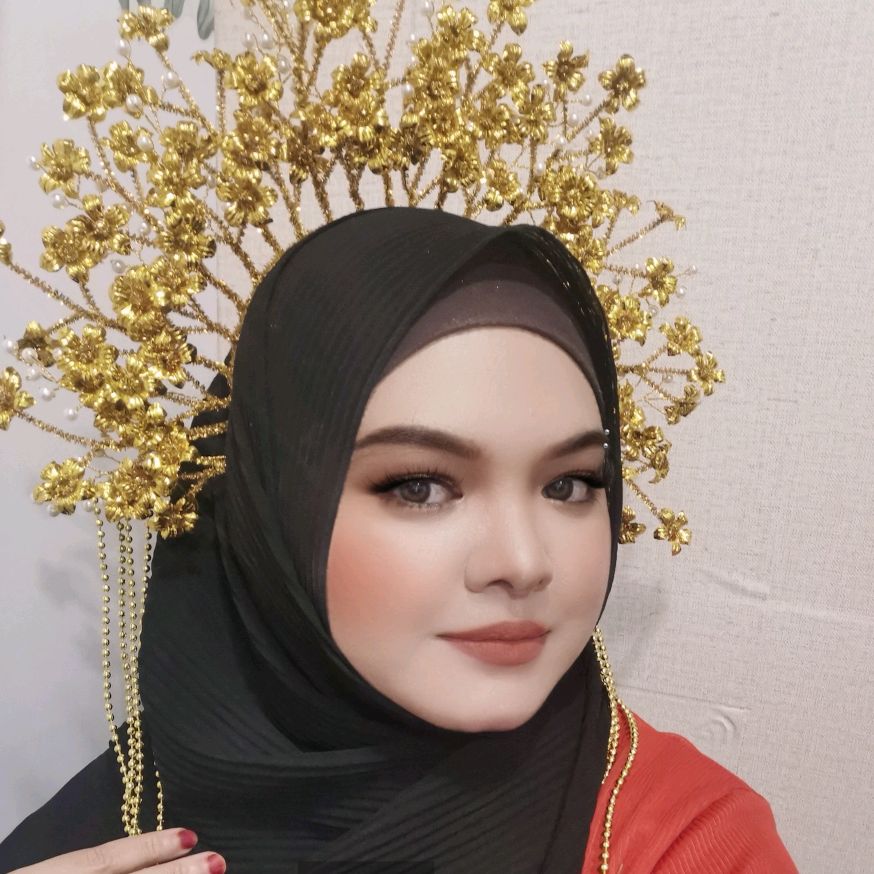 Amni.Aziz